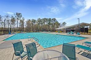 24554 Eternal Pine Lane Ln, Magnolia, Texas image 36