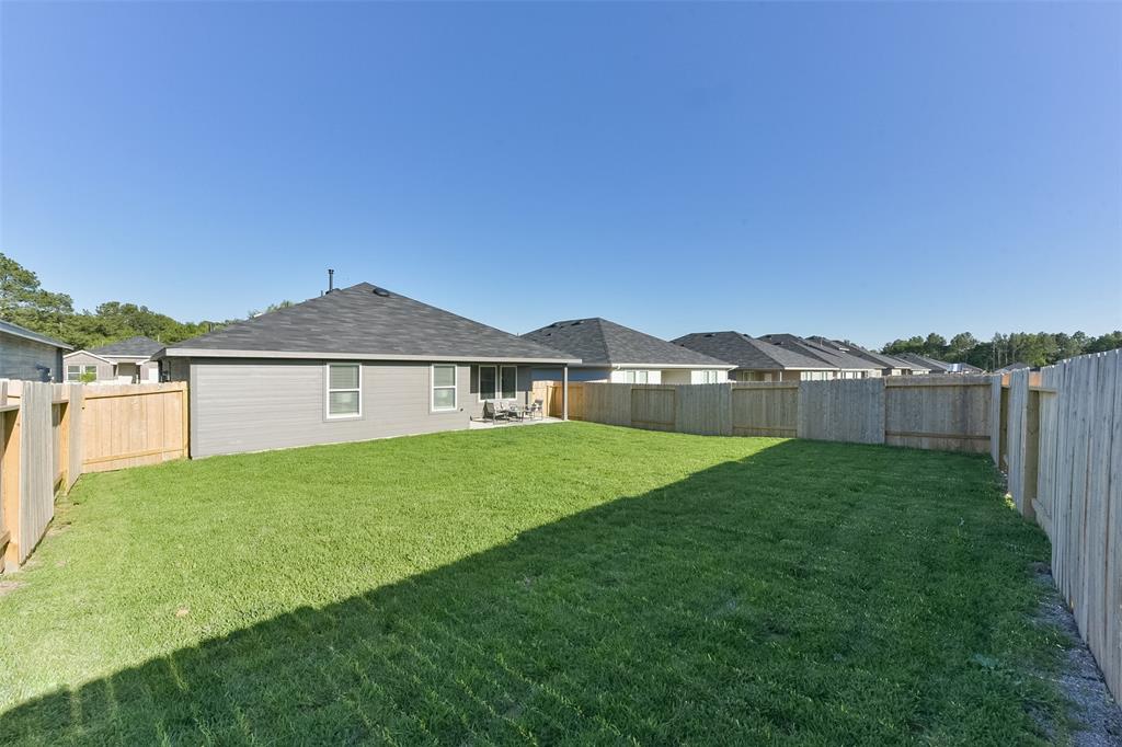 24554 Eternal Pine Lane Ln, Magnolia, Texas image 26