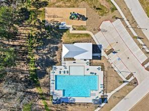 24554 Eternal Pine Lane Ln, Magnolia, Texas image 35