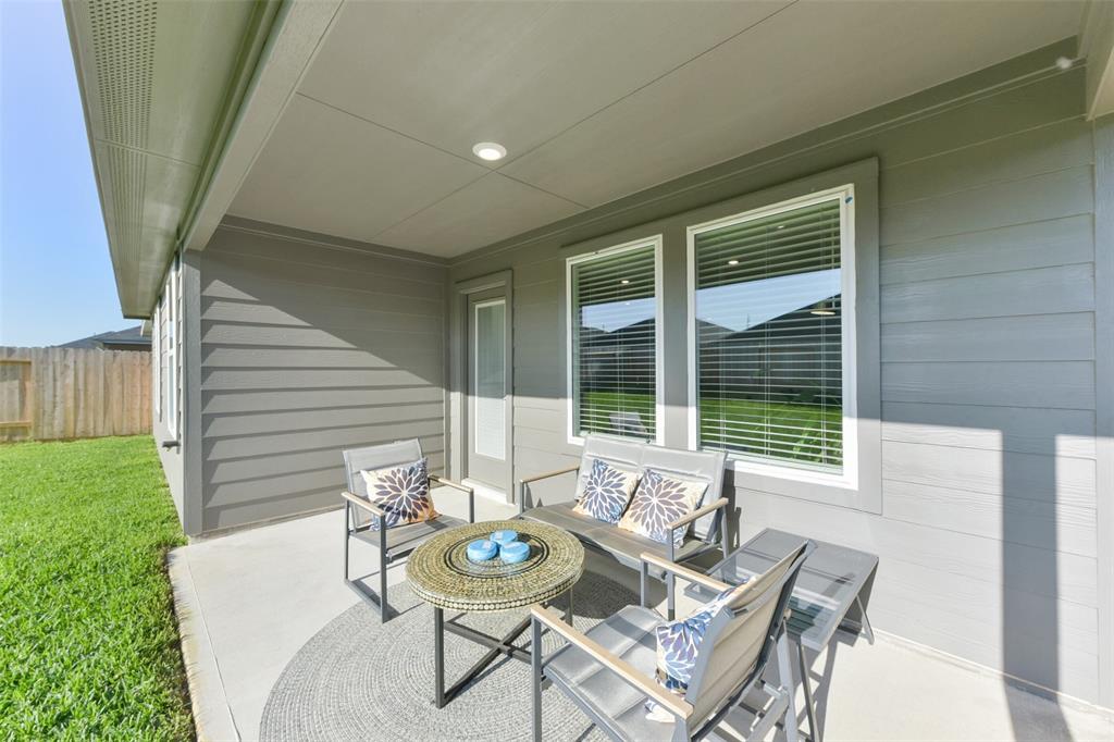24554 Eternal Pine Lane Ln, Magnolia, Texas image 25