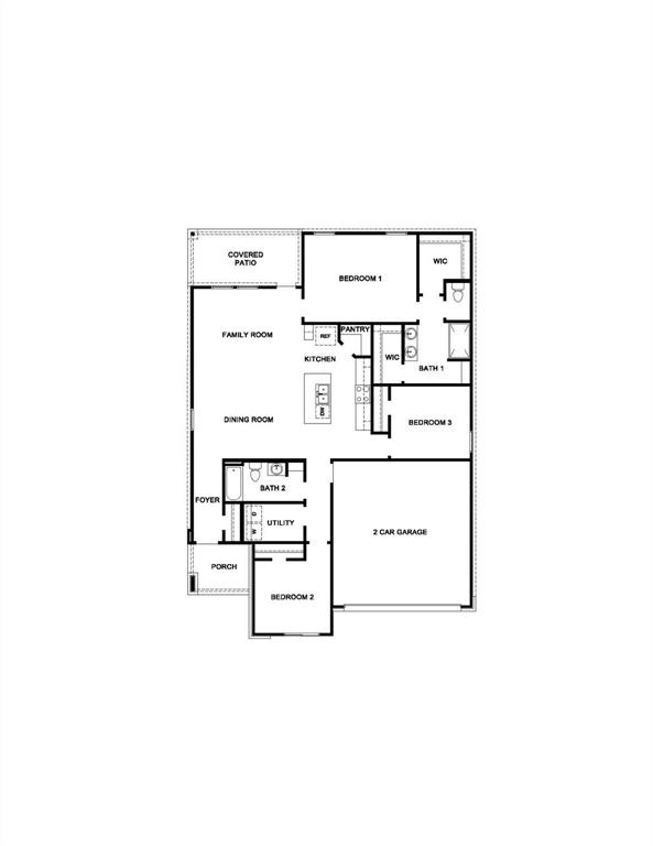 24554 Eternal Pine Lane Ln, Magnolia, Texas image 29