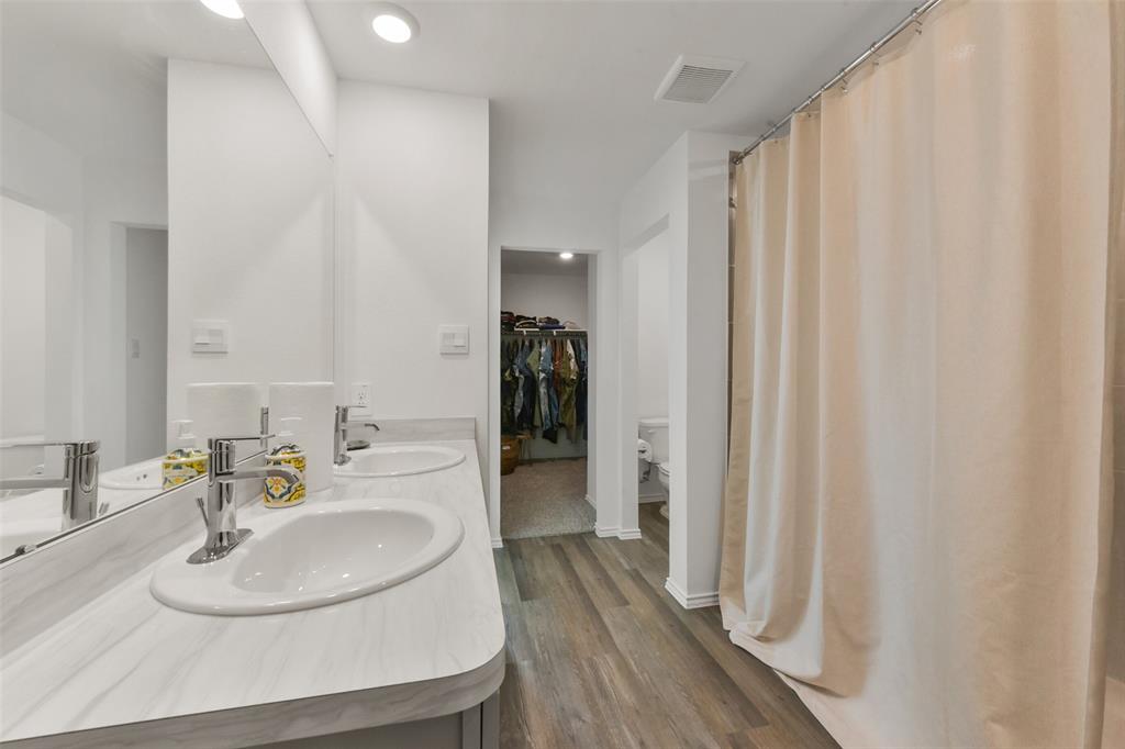 24554 Eternal Pine Lane Ln, Magnolia, Texas image 17