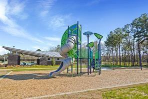 24554 Eternal Pine Lane Ln, Magnolia, Texas image 31