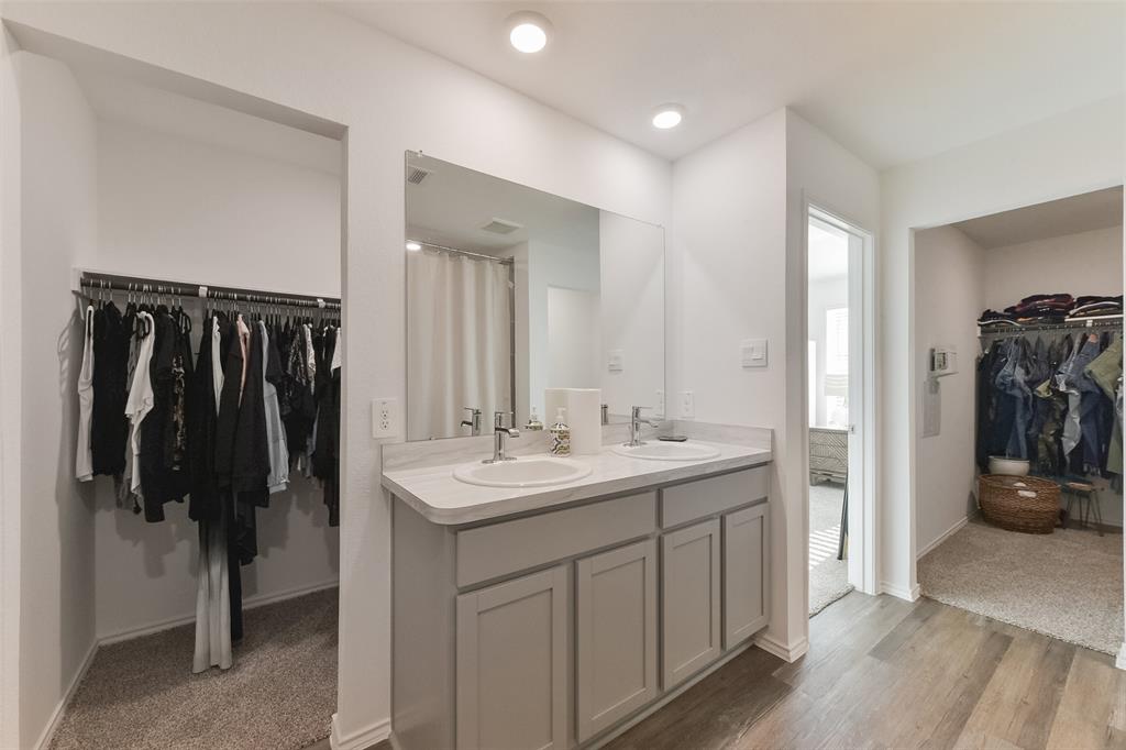 24554 Eternal Pine Lane Ln, Magnolia, Texas image 15