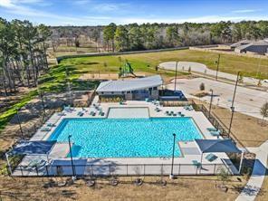 24554 Eternal Pine Lane Ln, Magnolia, Texas image 34