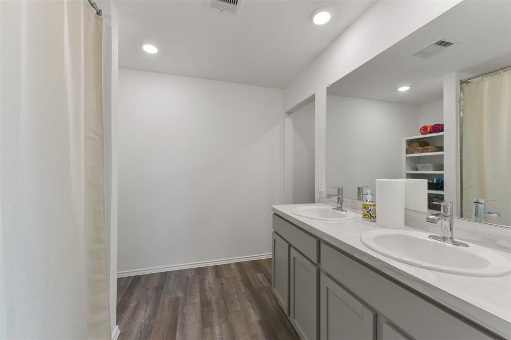 24554 Eternal Pine Lane Ln, Magnolia, Texas image 16