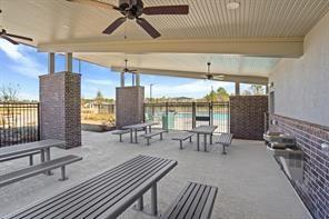 24554 Eternal Pine Lane Ln, Magnolia, Texas image 32