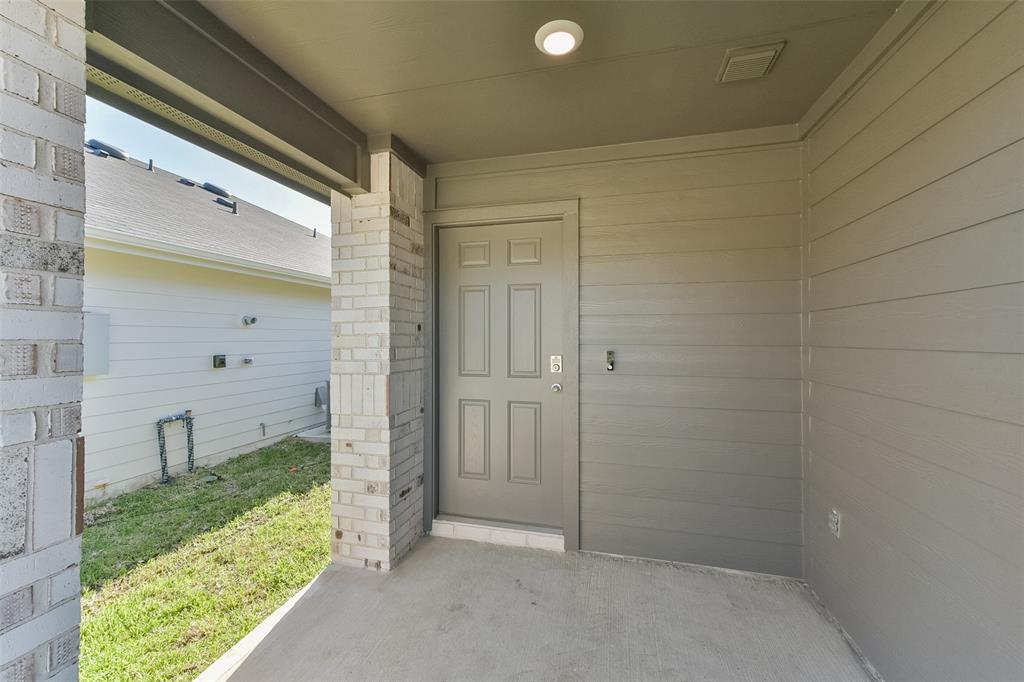 24554 Eternal Pine Lane Ln, Magnolia, Texas image 2