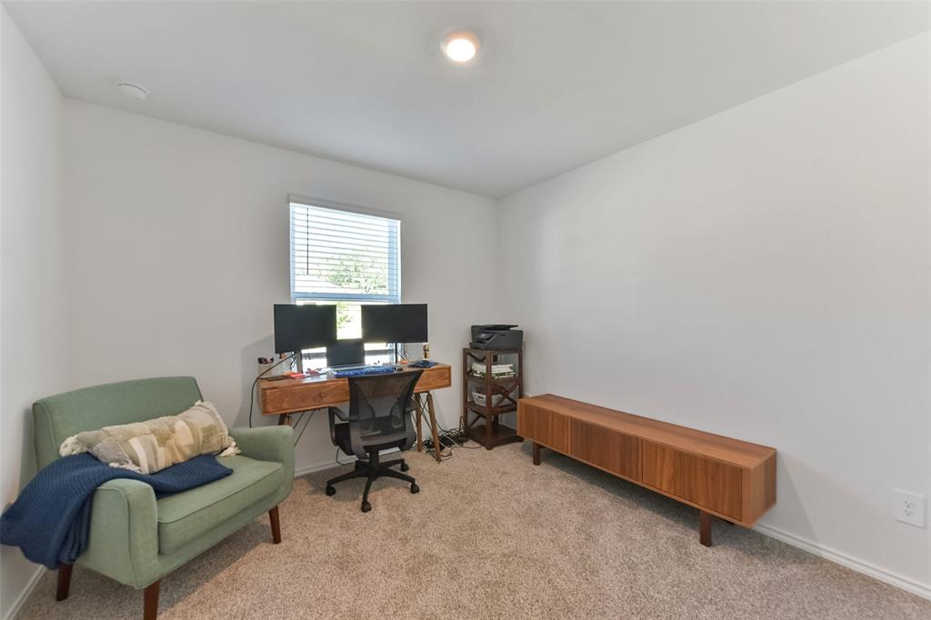 24554 Eternal Pine Lane Ln, Magnolia, Texas image 20