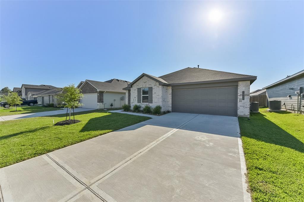 24554 Eternal Pine Lane Ln, Magnolia, Texas image 28