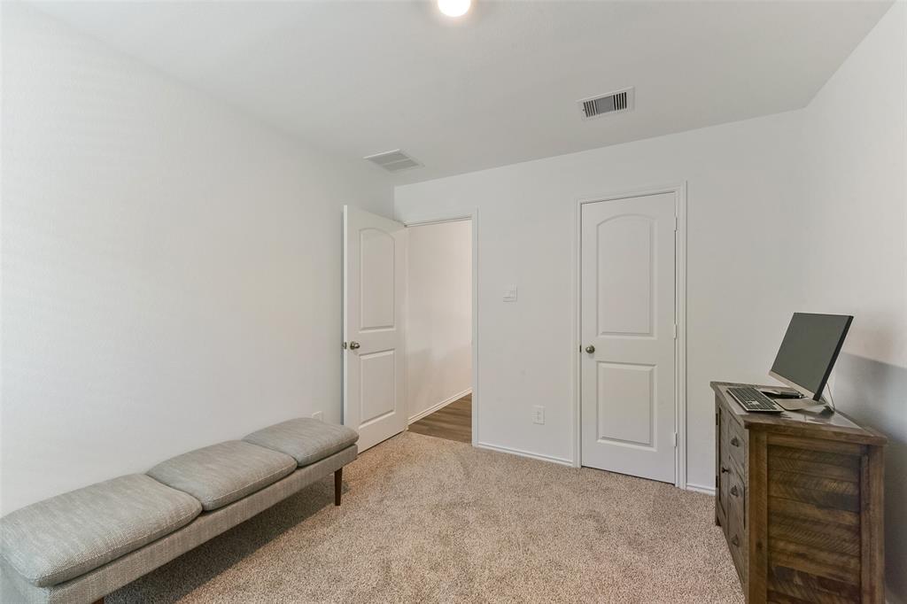 24554 Eternal Pine Lane Ln, Magnolia, Texas image 23