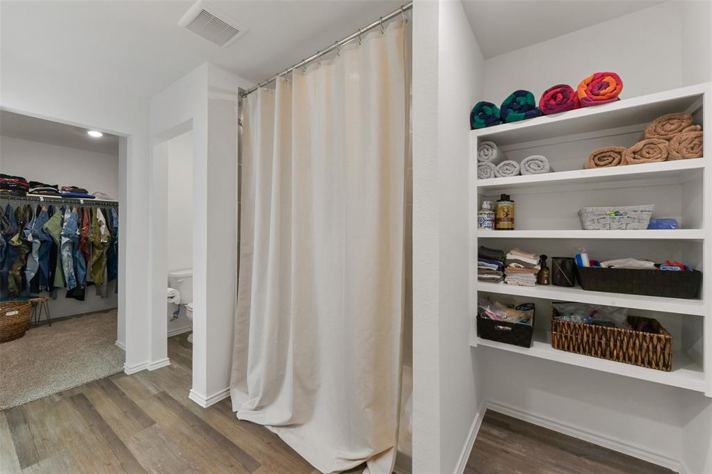 24554 Eternal Pine Lane Ln, Magnolia, Texas image 18