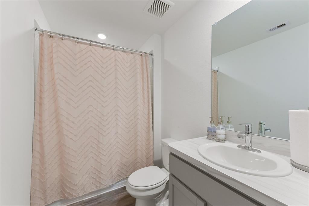 24554 Eternal Pine Lane Ln, Magnolia, Texas image 21