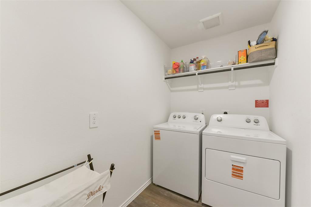 24554 Eternal Pine Lane Ln, Magnolia, Texas image 19
