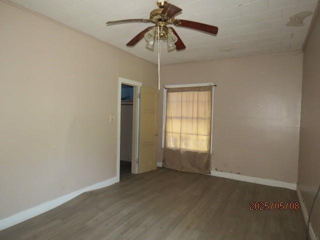 1915 Neches Avenue, Port Arthur, Texas image 5