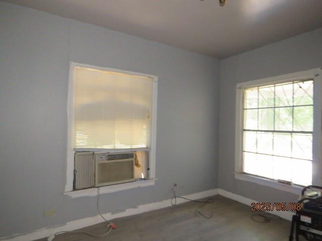 1915 Neches Avenue, Port Arthur, Texas image 11