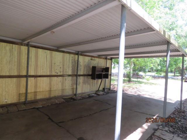 1915 Neches Avenue, Port Arthur, Texas image 17