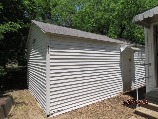 1915 Neches Avenue, Port Arthur, Texas image 19