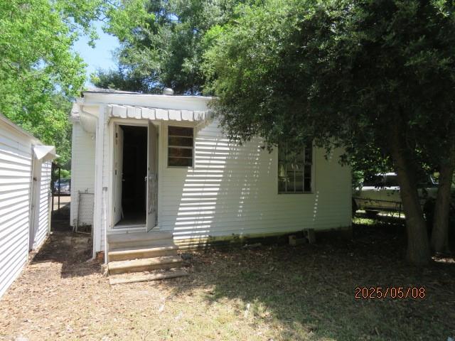 1915 Neches Avenue, Port Arthur, Texas image 18