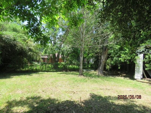 1915 Neches Avenue, Port Arthur, Texas image 22