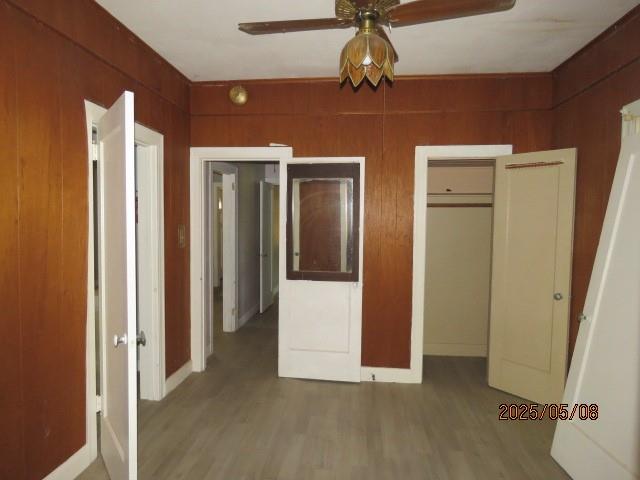 1915 Neches Avenue, Port Arthur, Texas image 7