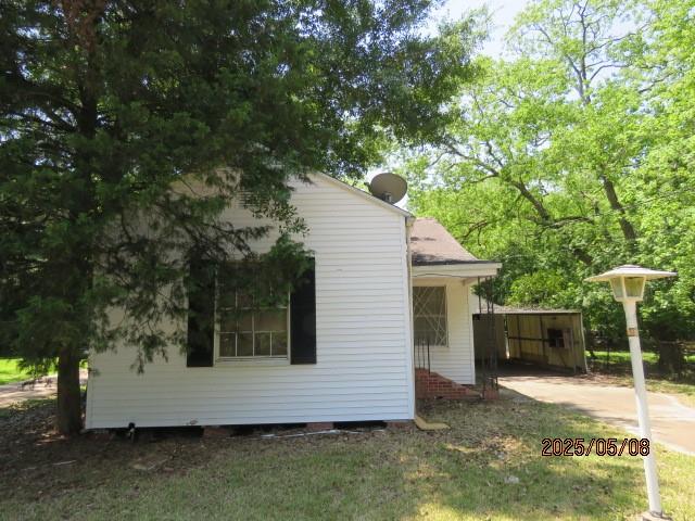 1915 Neches Avenue, Port Arthur, Texas image 1