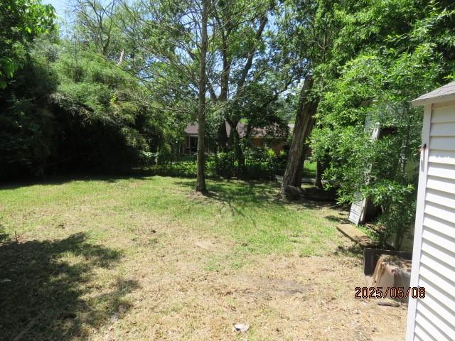 1915 Neches Avenue, Port Arthur, Texas image 21