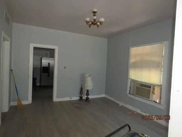 1915 Neches Avenue, Port Arthur, Texas image 2