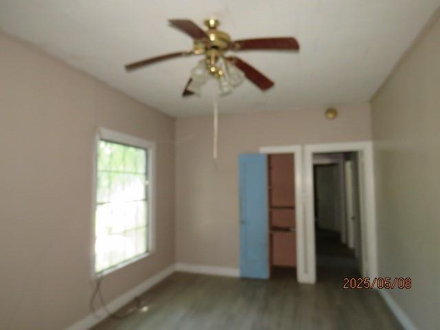 1915 Neches Avenue, Port Arthur, Texas image 4