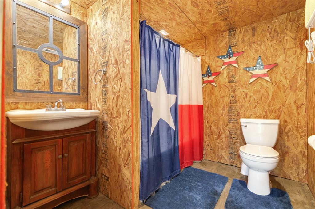 337 Thousand Oaks Drive, Angleton, Texas image 30