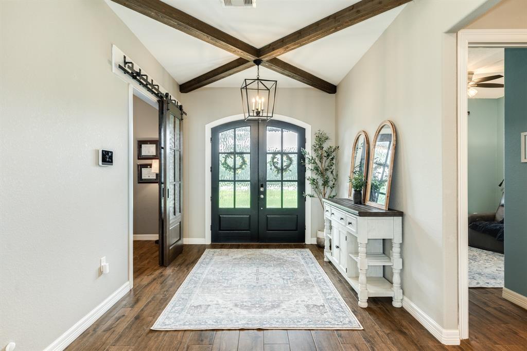 337 Thousand Oaks Drive, Angleton, Texas image 31