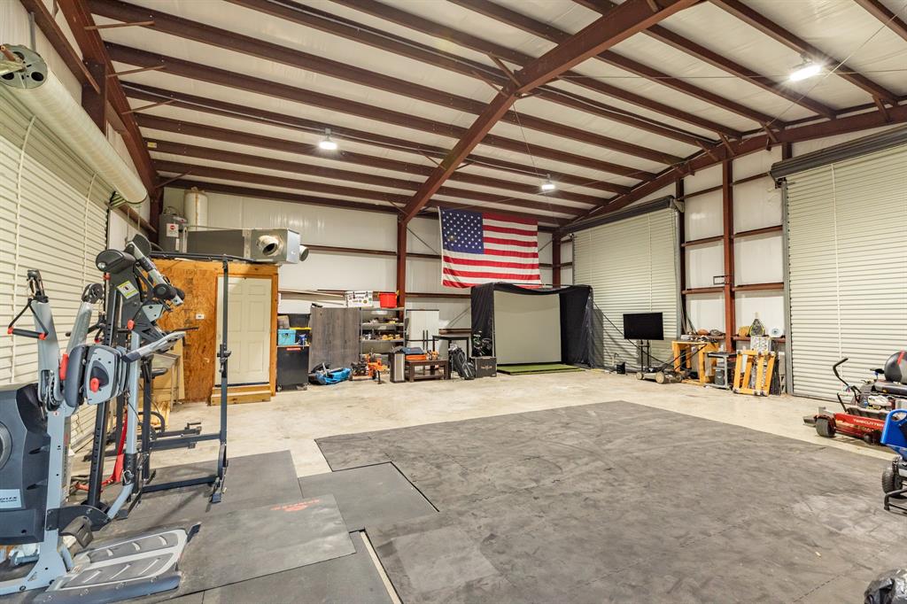 337 Thousand Oaks Drive, Angleton, Texas image 29