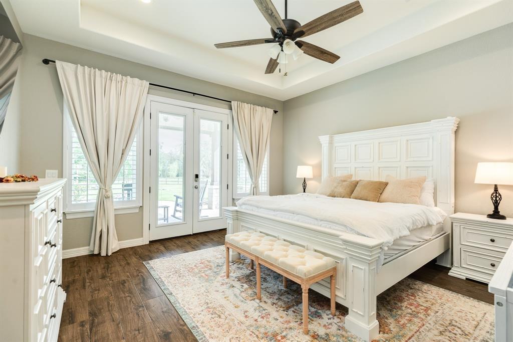 337 Thousand Oaks Drive, Angleton, Texas image 45