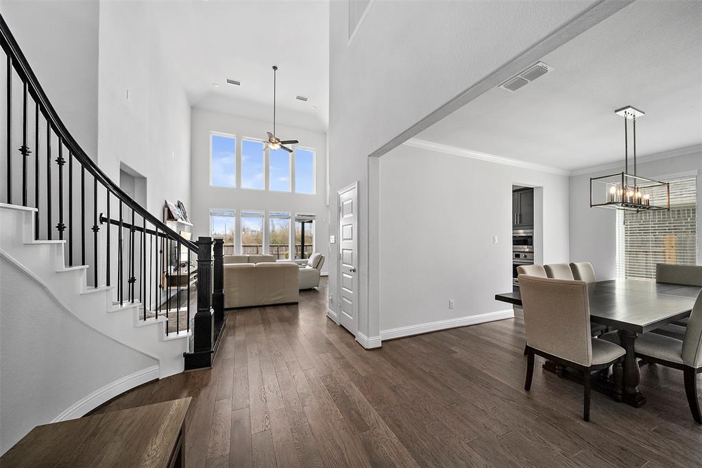 2334 Calm Channel Court