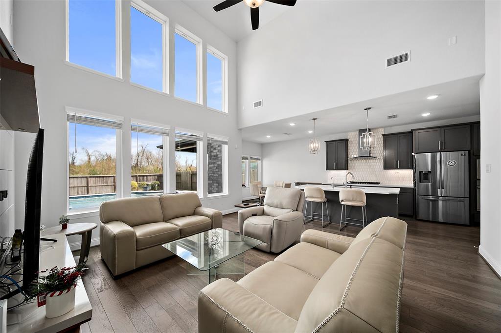 2334 Calm Channel Court