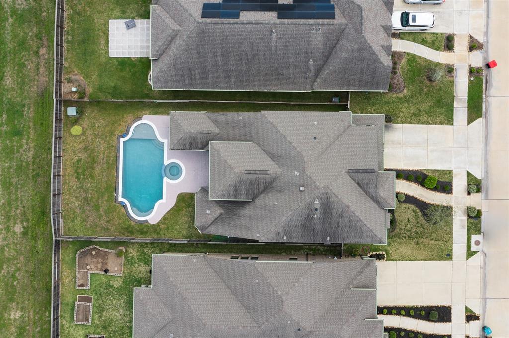 2334 Calm Channel Court