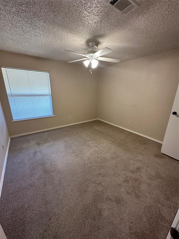 2501 Gulf Freeway #16A, Dickinson, Texas image 4