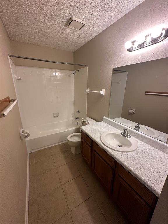 2501 Gulf Freeway #16A, Dickinson, Texas image 3