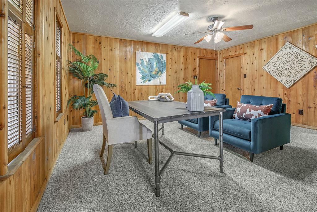 2367 W Briargate Drive, Bryan, Texas image 33