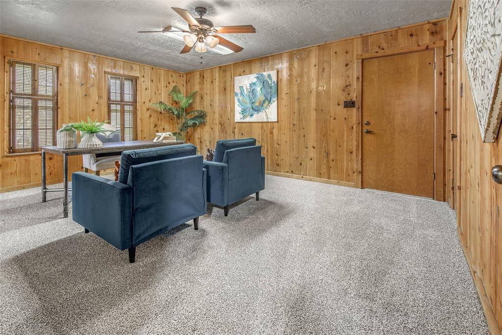 2367 W Briargate Drive, Bryan, Texas image 34
