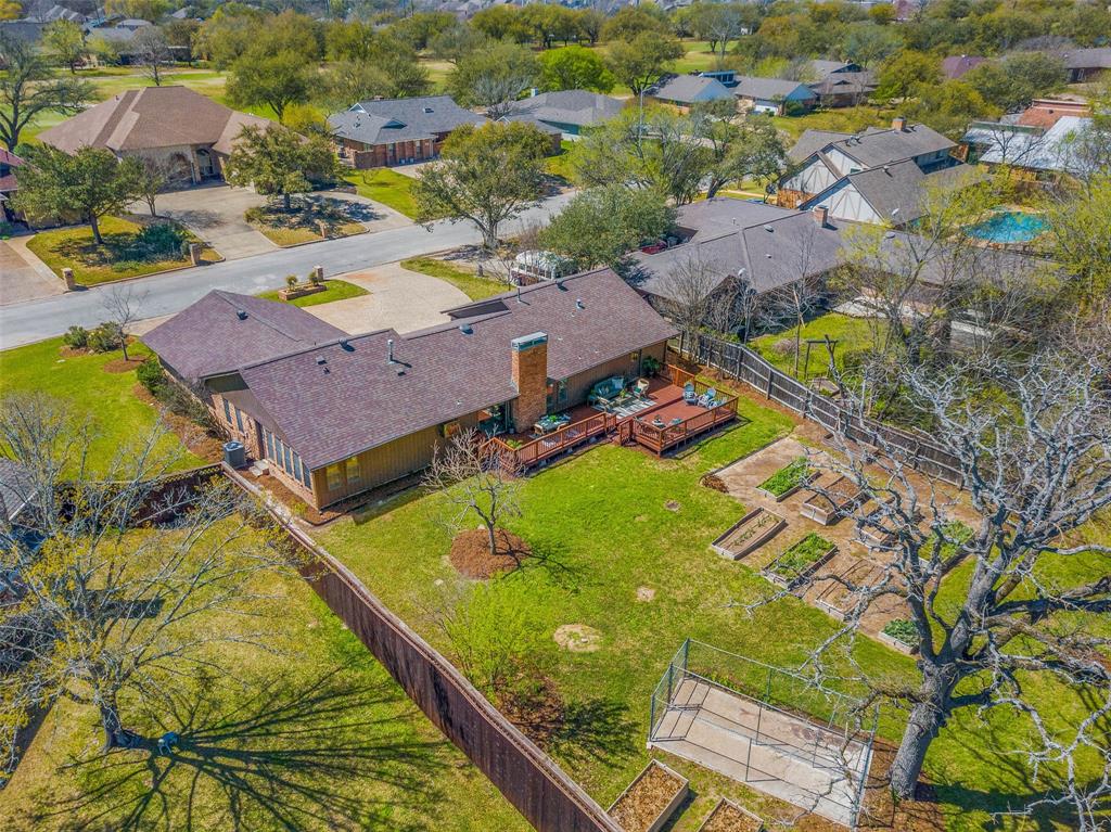 2367 W Briargate Drive, Bryan, Texas image 46