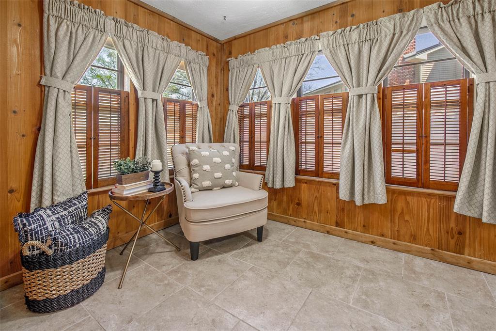 2367 W Briargate Drive, Bryan, Texas image 29