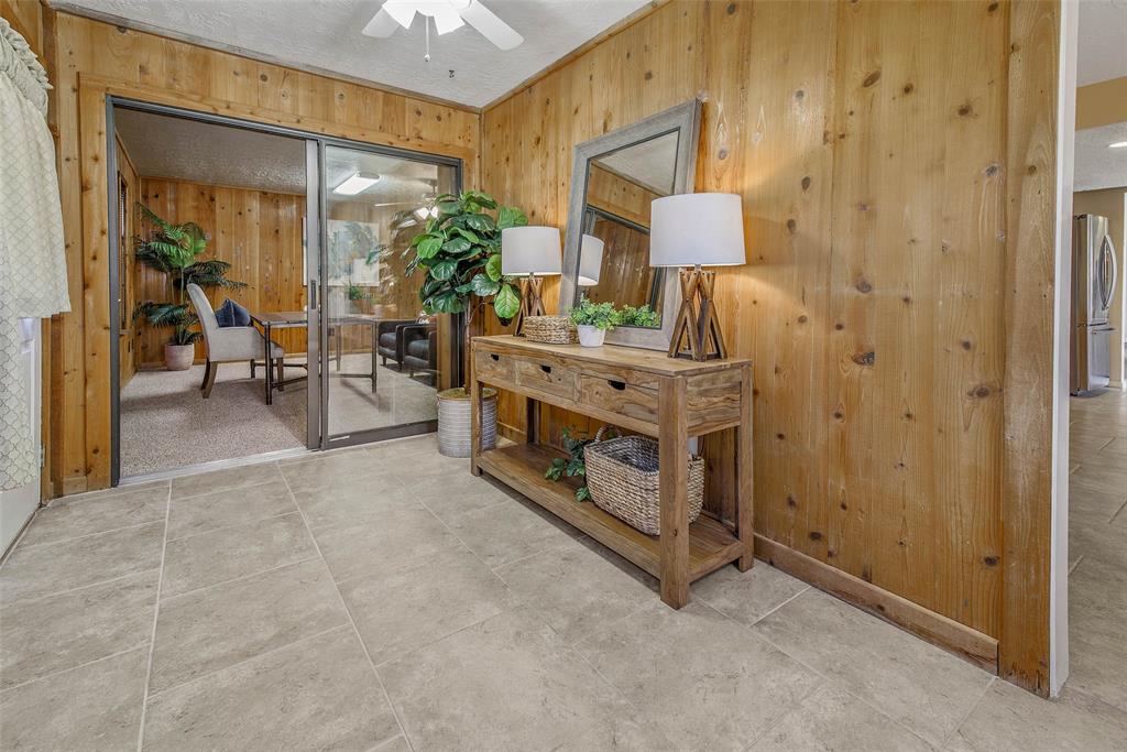 2367 W Briargate Drive, Bryan, Texas image 32