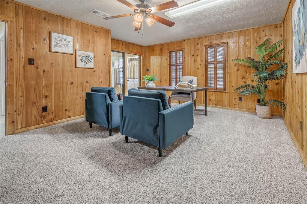 2367 W Briargate Drive, Bryan, Texas image 35