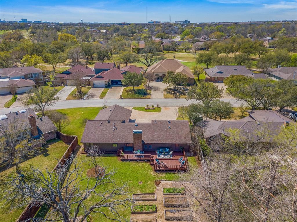 2367 W Briargate Drive, Bryan, Texas image 47