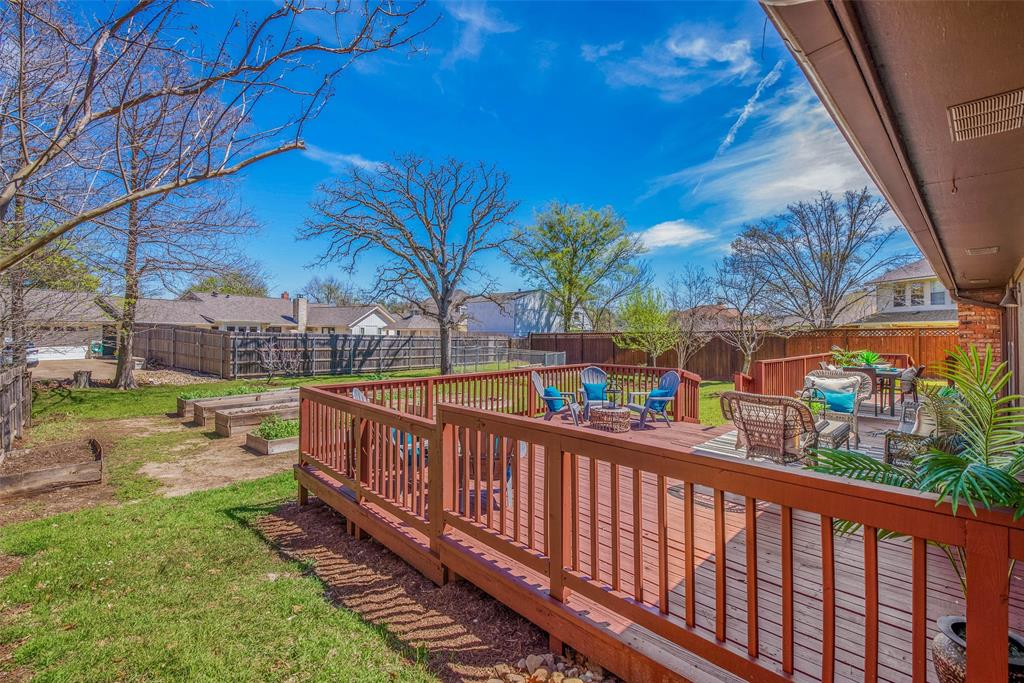 2367 W Briargate Drive, Bryan, Texas image 40