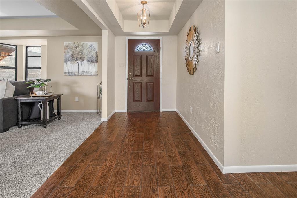 2367 W Briargate Drive, Bryan, Texas image 10