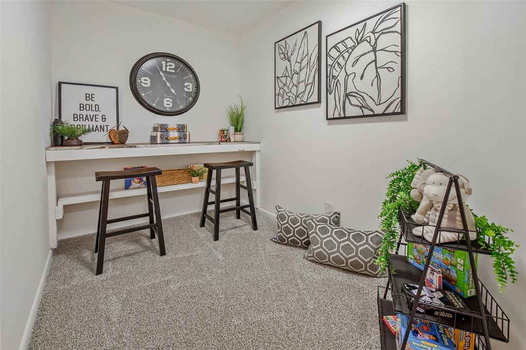 2367 W Briargate Drive, Bryan, Texas image 36