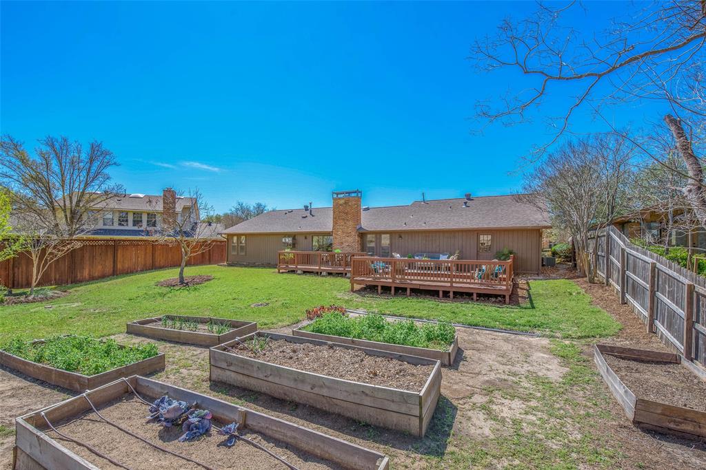 2367 W Briargate Drive, Bryan, Texas image 45