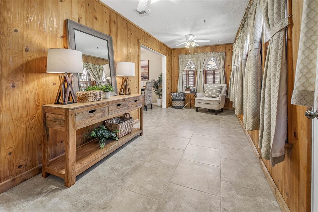 2367 W Briargate Drive, Bryan, Texas image 30